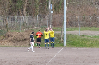P1090496.jpg
