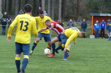 P1090549.jpg