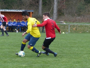 P1090559.jpg