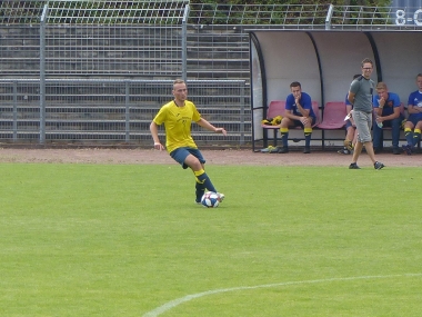 P1100139.jpg