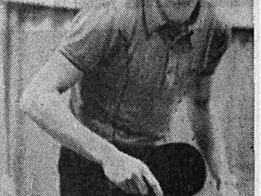 Ralf Bartz 1985.jpg