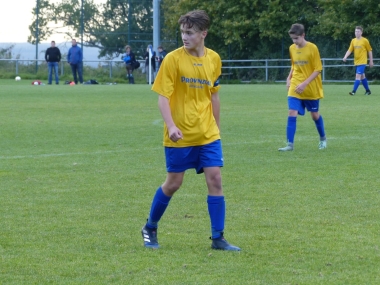 Rheinlandpokal 2. Runde JSG KastellaunP1030853.jpg