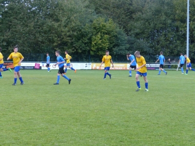 Rheinlandpokal 2. Runde JSG KastellaunP1030866.jpg