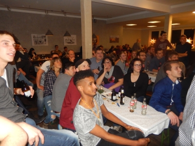Sängerknaben6.jpg