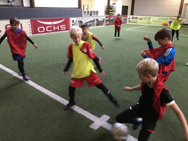Soccerhalle 2.jpg