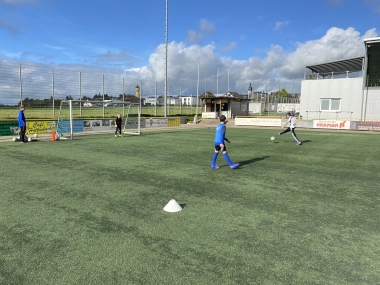Sportplatz 19.jpeg