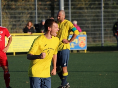 TuS - Trier 12.jpg