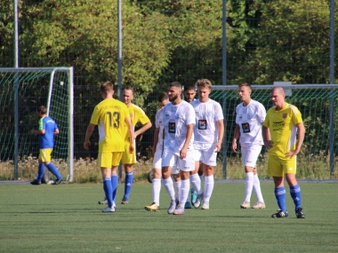 TuS I - SV Gonsenheim 16.jpeg