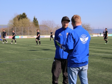 TuS II - SSV Boppard 18.jpg