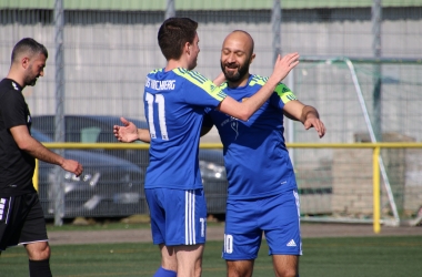 TuS II - SSV Boppard 23.jpg