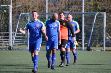 TuS II - SSV Boppard 31.jpg