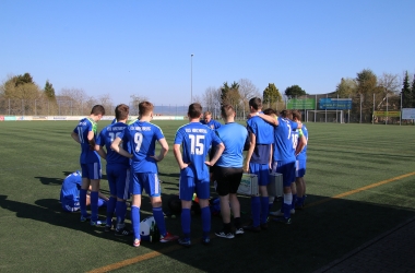 TuS II - SSV Boppard 32.jpg