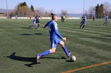 TuS II - SSV Boppard 5.jpg