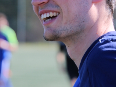 TuS II - SSV Boppard 6.jpg