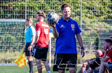 TuS Pfeddersheim PHOTO MOMENTS 10.jpg