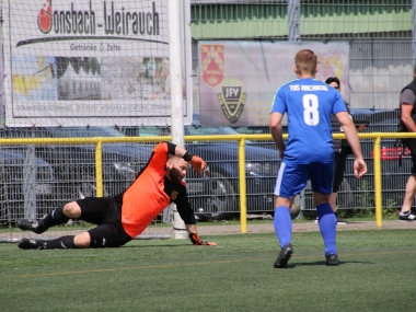 Zweite vs Emmelshausen 2.jpeg