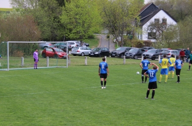 Zweite vs Laudert 21.jpg