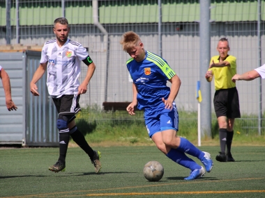 Zweite vs Lutzerath 15.JPG