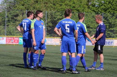 Zweite vs Lutzerath 23.JPG
