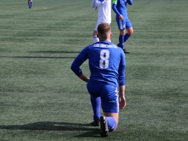 Zweite vs Oppenhausen 12.jpg
