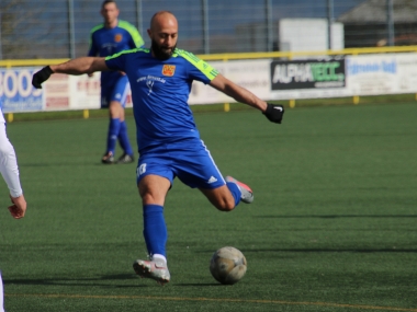 Zweite vs Oppenhausen 20.jpg
