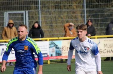 Zweite vs Oppenhausen 23.jpg