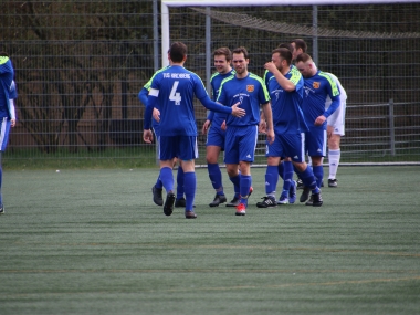 Zweite vs Oppenhausen 3.jpg