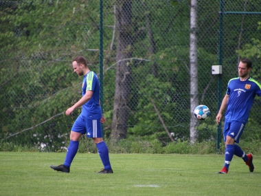 Zweite vs SG D. 12.jpg