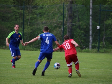 Zweite vs SG D. 14.jpg