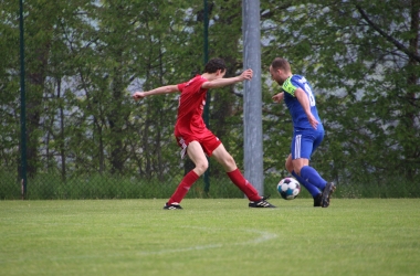 Zweite vs SG D. 25.jpg