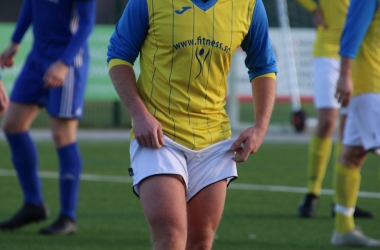 Zweite vs SG Morshausen 6.jpg