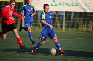 Zweite vs SG Vorderhunsrueck Luetz 6.jpg