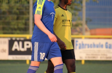Zweite vs SGU 16.JPG