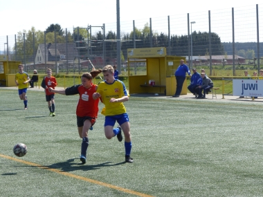 hpP1020071.jpg