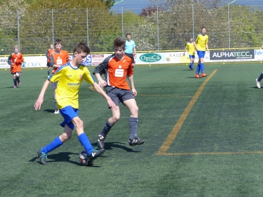 hpP1020100.jpg