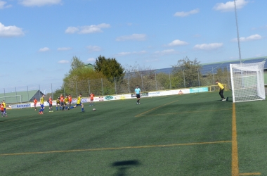hpP1020122.jpg