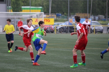 hp_IMG_2750.jpg