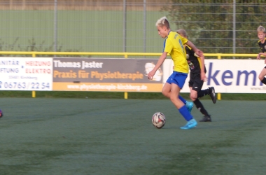 hp_P1030893.jpg