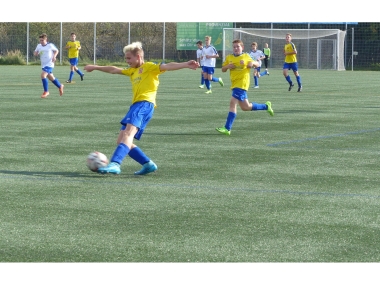 hp_P1040107.jpg