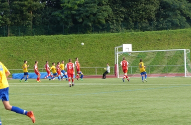 vallendarP1030424kirchberg.jpg