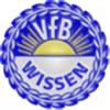 VfB Wissen