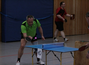 119.JPG