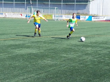 20190921_125645(0).jpg