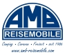 AVM_Reisemobile.jpg