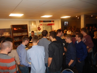 Abendessen1.jpg