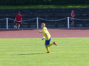 Ahrweiler9.jpg