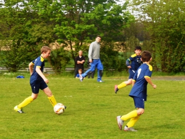 DSCN3583.JPG