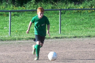 DSCN3648.JPG