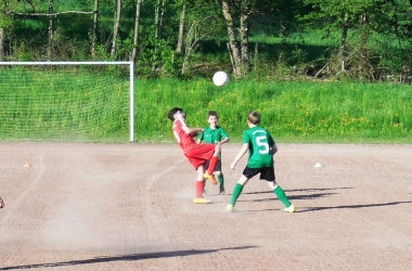 DSCN3650.JPG