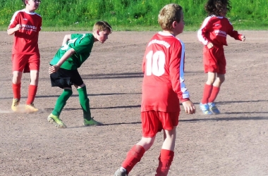 DSCN3653.JPG